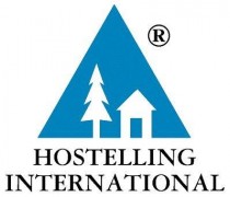 Hostelling International