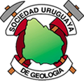 Sociedad Uruguaya de Geología