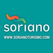 Soriano Turismo