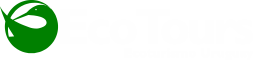 EcoTours