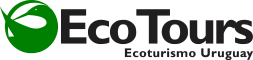 EcoTours
